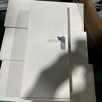 Armoire de distribution électrique pour ascenseur en gros pour salle des machines