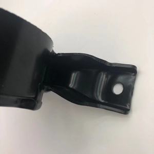 GZTY Supporto Motore di Alta Qualità 52380-42082 52380-42080 per TOYOTA <span class=keywords><strong>RAV4</strong></span> I <span class=keywords><strong>2.0</strong></span> 4WD, Montaggio Motore, Vano Motore - Product Image 6