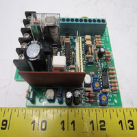 Kit de Módulo de Interfaz Cliente para Variador de Frecuencia PLC 1CI2001 A-C, Suministro a Granel