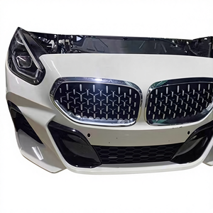 ชุดบอดี้คิทสำหรับรถสปอร์ตแบบดั้งเดิม, ชุดบอดี้คิทสำหรับ <span class=keywords><strong>BMW</strong></span> <span class=keywords><strong>Z4</strong></span> G29จมูกตัดกันชนหน้าเปลี่ยนกันชน - Product Image 2