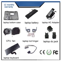 Tata Letak SP Spanyol Teclado Baru untuk IdeaPad S145-14 320-14isk 320-14IKB Keyboard Laptop Berkabel PS/2 dengan Tombol Multimedia