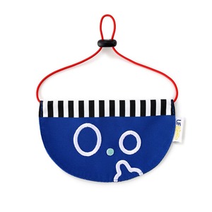 Fabricante personalizado diseño libre mascota perro cachorro gato cuello bufanda lavable bordado perro Bandana con logotipo - Product Image 6