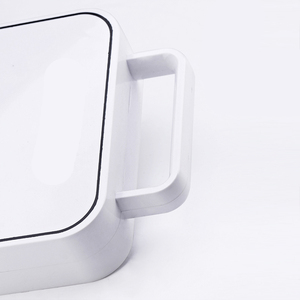 Giá Bán Buôn Khung Trưng Bày Khóa 6068 Giá Trưng Bày Khóa Cửa Kỹ Thuật Số Thông Minh - Product Image 6