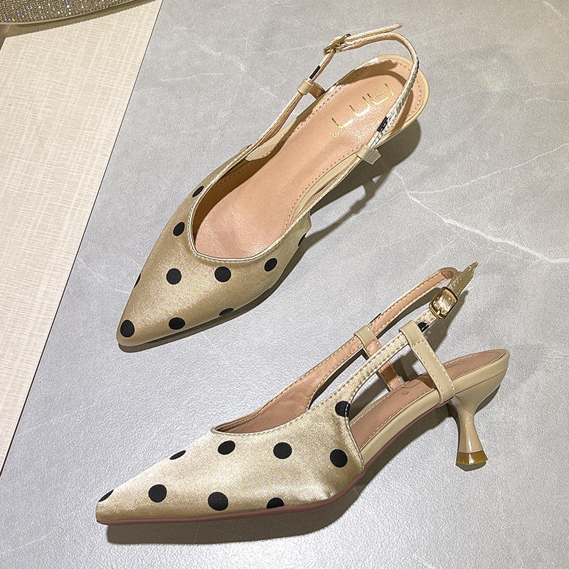 แอปริคอท