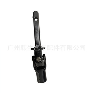 Eje Transversal Inferior de la Dirección Tesla 1030622-00-A, Pieza de Repuesto Nueva - Product Image 2