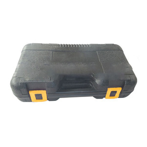 Estuches de Plástico Portátiles para Bombas de Mano - Suministro al por Mayor de Cajas de Herramientas para Bombas de Diafragma Miniatura - Product Image 2