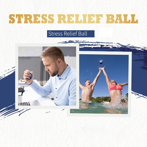 2024จะได้รับของขวัญสำหรับผู้ชายเพื่อนป่วยพ่อลุงแฟนหนุ่มแพ็คเกจดูแลแรงบันดาลใจแบบกำหนดเองสำหรับเพื่อนชาย - Product Image 5