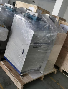 Xoắn ốc duy nhất cuộn dây nhựa cuốn sách máy tính ràng buộc tập thể dục nhỏ máy tính xách tay nhựa công nghiệp chèn và máy tính RÀNG BUỘC - Product Image 5