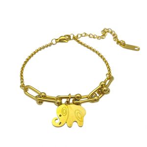 Collar y Pulsera de Perlas, Entrega Rápida, Brillo Permanente, Regalo Navideño para Mujer, Distribución de Peso Equilibrada - Product Image 5
