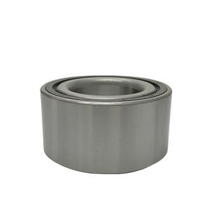 Rodamiento de Rueda Delantera para Acura Honda 44300-SHJ-A51, Nuevo Rodamiento de Repuesto con Construcción de Acero para RDX CRV Odyssey - Product Image 3