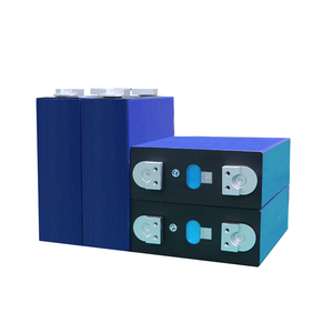 Celdas de Batería de Litio Lifepo4 Prismáticas Solares Nuevas de Clase A, 3.2v 314ah 330ah, Ciclos Profundos, Stock <span class=keywords><strong>PL</strong></span> DDP - Product Image 3