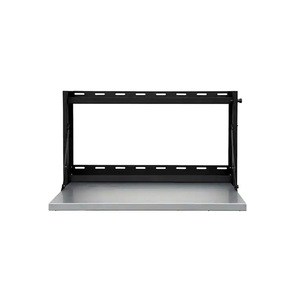 Escritorio <span class=keywords><strong>plegable</strong></span> montado en la pared Banco DE TRABAJO <span class=keywords><strong>plegable</strong></span> - Product Image 3