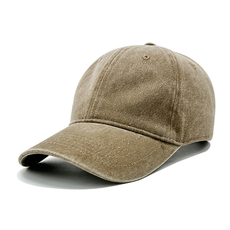 Kaki -11
