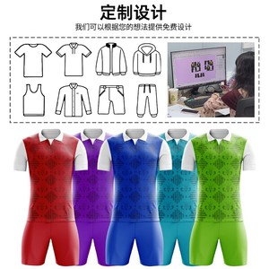 Ropa Deportiva Personalizada Transpirable de Poliéster, Traje de Entrenamiento de Manga Larga para Hombre, para Portero de Fútbol, Otoño Invierno - Product Image 1
