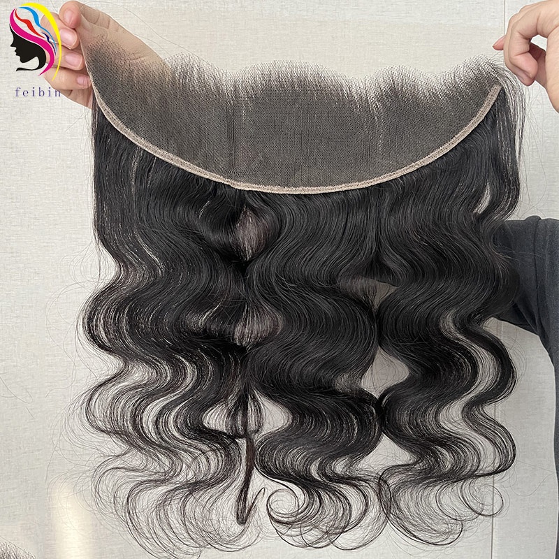Body Wave