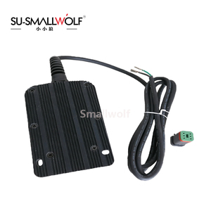 Conjunto de interruptor de pie <span class=keywords><strong>Genie</strong></span> 228466GT 228466/Pedal con arné<span class=keywords><strong>s</strong></span> para <span class=keywords><strong>Genie</strong></span>, elevador de pluma para <span class=keywords><strong>Genie</strong></span> 228466GT, 2, 1, 2, 2, 3, 3, 4, 4, 12, 12 - Product Image 5
