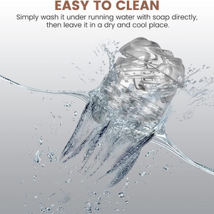 Спиральный Мужской мастурбатор - Product Image 2