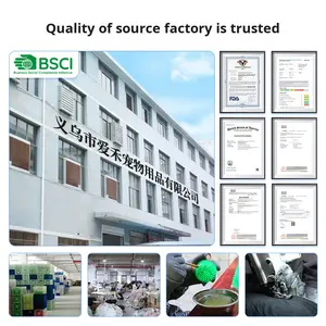 Lit suspendu pour <span class=keywords><strong>chat</strong></span> en forme de <span class=keywords><strong>radiateur</strong></span>, hamac pour animaux de compagnie, type tissu, sac de <span class=keywords><strong>couchage</strong></span> pour <span class=keywords><strong>chat</strong></span>, fournitures pour chats, fabricant - Product Image 5