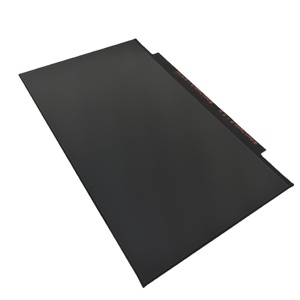 Máy tính xách tay Màn hình 14.0 Slim <span class=keywords><strong>30</strong></span> Pin hiển thị NV140FHM-N48 b140han04.0 b140han04.2 N140HCA-EAC b140han04.5 máy tính màn hình LCD - Product Image 3