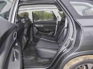 Changan CS75 PRO 2026 1.5T DCT Shuxiang Édition Luxe <span class=keywords><strong>SUV</strong></span> Compact 5 Places 192HP 7DCT Turbo - Product Image 6