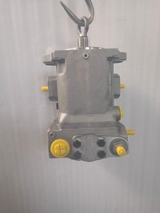 Pièces de pompe hydraulique série A4VG A4VG125 A4VG180 A4VG250 A4VG125EP2D1/32R-NSF02F0001SH - Product Image 3