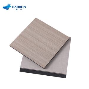 Panneau mural en plaque de cristal de carbone <span class=keywords><strong>GARBON</strong></span> en gros pour usage hôtelier, imperméable et ignifuge, durée de vie de 30 ans - Product Image 6