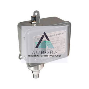 อุปกรณ์วาล์วนิวเมติกอิเล็กทรอนิกส์ ISG230-031 - Product Image 1