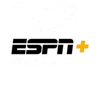 Abonnement officiel ESPN Plus 1 mois ESPN Premium Compte ESPN pour les États-Unis