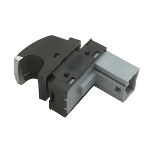 Coda Fabia 2 Octavia 1 z3 camera 5J Super 3 t4 3 u4 3 t5 pulsante di comando per alzacristalli 5 j0959855 - Product Image 4