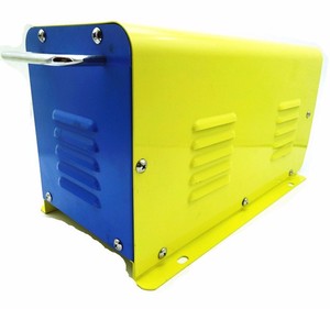 高品質 1500W <span class=keywords><strong>1</strong></span>対2 半銅製 漁業用ランプ安定器 - Product Image 5