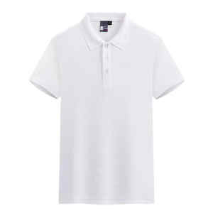 Bulk Custom Sublimated Polo T-<b>shirts</b> - 100% Cotton Oversized Fit for <b>Men</b> High Quality - Product Image 3