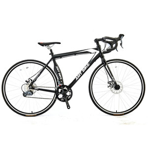 Stylish Wholesale bici da corsa For Sporty Individuals - Alibaba.com