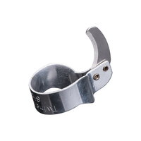 Joyan anneau doigt couteau coupe-corde écologique 394 série Textile fil coupe jardin PVC sangle aluminium poignée accessoires