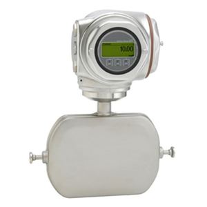 Medidor de Flujo Coriolis E+H Proline Promass a 300, Medidor de Flujo E+h - Product Image 4