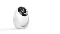 Projecteur avec mise au point électrique, correction automatique de la distorsion trapézoïdale, LED double WiFi, Bluetooth, projecteur vidéo pour cinéma maison
