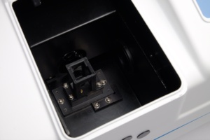 Fluorimètre USB fluorescent Drawell F96PRO, spectrophotomètre de fluorescence - Product Image 6