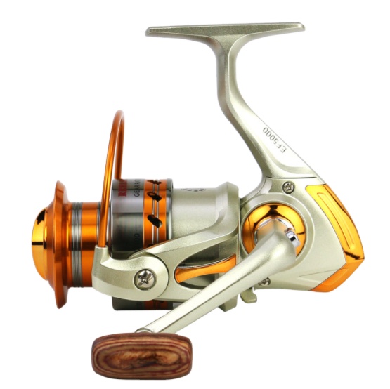 best penn spin reel for jigging PENN Pursuit V 6000 Spinning Reel