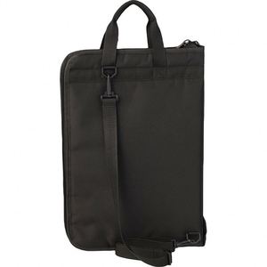 Bolsa para Baquetas de Fábrica BSCI, 8 Pares, 16 Pares, Bolsa para Baquetas Resistente al Agua de Alta Calidad con Correa - Product Image 5