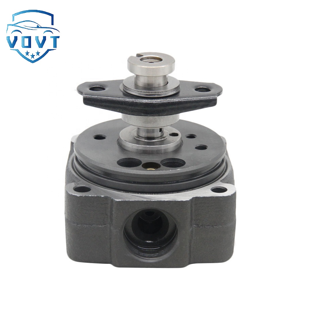High Quality Diesel Head Rotor 096400-1690  VE Pump Parts Rotor Head Spare Part
