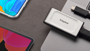 Vente en gros de nouveaux SSD portables compatibles avec les ordinateurs portables <span class=keywords><strong>Xs2000</strong></span>, interface Type-C, 1 To, 2 To, 4 To, pour le stock - Product Image 6