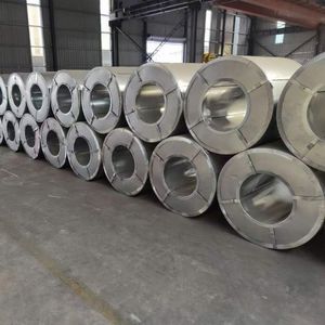 En kaliteli <span class=keywords><strong>Ppgi</strong></span> bobini galvanizli bobin <span class=keywords><strong>Ppgi</strong></span> Stprepainted galvanizli yılan balığı plaka <span class=keywords><strong>Ppgi</strong></span> renk kaplama bobin 0.35 kalınlığı - Product Image 5