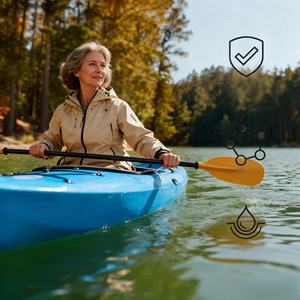 OEM Lipozomal <span class=keywords><strong>C</strong></span> Vitamini Kapsülleri Yetişkin Bağışıklık Destekleyici Vitaminler ve Takviyeler - Product Image 5