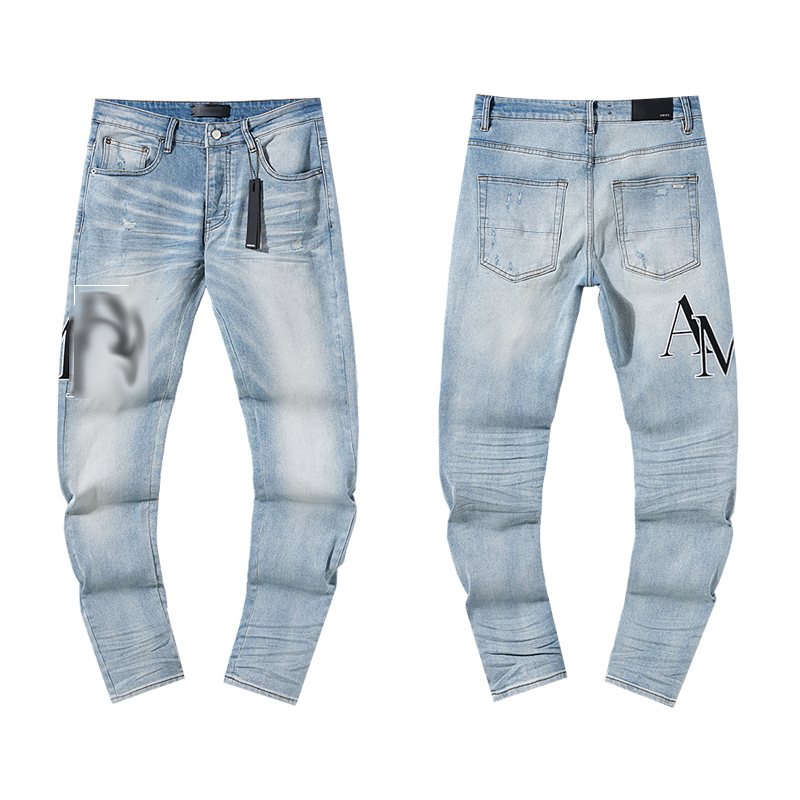 Bleu 6