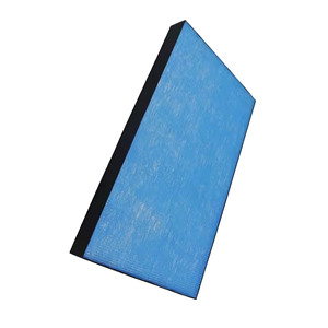 Daikin <b>Air</b> <b>Purifier</b> Filter KAFP044A4 <b>HEPA</b> Filter Replacement for Indoor <b>Air</b> Cleaning - Product Image 3