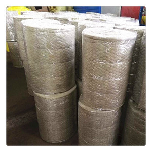 ISOKING-rollo <span class=keywords><strong>de</strong></span> <span class=keywords><strong>100</strong></span> <span class=keywords><strong>mm</strong></span> 50mm, materiales <span class=keywords><strong>de</strong></span> construcción, aislamiento <span class=keywords><strong>de</strong></span> <span class=keywords><strong>lana</strong></span> <span class=keywords><strong>de</strong></span> <span class=keywords><strong>roca</strong></span>, <span class=keywords><strong>precio</strong></span> para edificios - Product Image 5