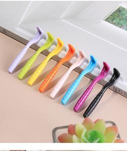 Nouveau Puce En Plastique Metpet <span class=keywords><strong>Chien</strong></span> Pet Plug Tick Twister Extracteur Outil De Suppression Grabber Cleaner - Product Image 3