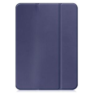 เคสแท็บเล็ตพีซีออกแบบได้ตามต้องการสำหรับ iPad 10Th 10.9นิ้ว2022กันกระแทกแล็ปท็อปฝาครอบแม่เหล็ก Myc8143 laudtec - Product Image 2