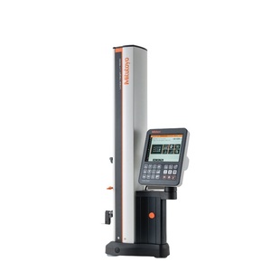 Mitutoyo LH-600F LH-600FG Linear Height Gage High Performance 2D <b>Measurement</b> 518-360-13 518-361-13 - Product Image 2