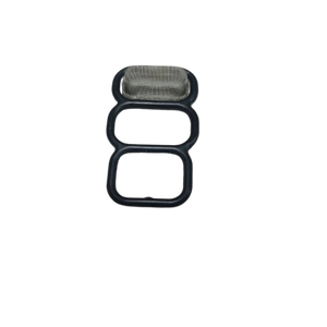 Auto Pakking 15825-p0a-005 Nieuwe Vtec Magneetpakking Filter Voor <span class=keywords><strong>Honda</strong></span> Odyssey Accord Inzicht 1994-2004 Cd Cf Cg Ra Ze - Product Image 1