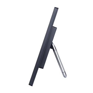 Tablette Android tactile 14 pouces RK3568 <span class=keywords><strong>4</strong></span>+32G, lecteur publicitaire 4G, carte SIM, <span class=keywords><strong>PC</strong></span> tout-en-un Android - Product Image 6